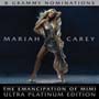 Mariah Carey - Emancipation of Mimi - Platinum Edition